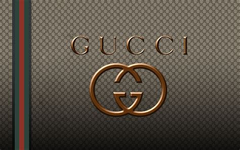 pictures of Gucci